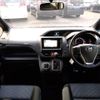 toyota voxy 2015 -TOYOTA--Voxy DBA-ZRR85W--ZRR85-0039108---TOYOTA--Voxy DBA-ZRR85W--ZRR85-0039108- image 3