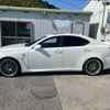 lexus is 2010 -LEXUS 【名変中 】--Lexus IS USE20--5007926---LEXUS 【名変中 】--Lexus IS USE20--5007926- image 9