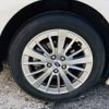 subaru impreza-wagon 2017 -SUBARU--Impreza Wagon DBA-GT2--GT2-030121---SUBARU--Impreza Wagon DBA-GT2--GT2-030121- image 13