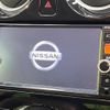 nissan note 2015 -NISSAN--Note DBA-E12--E12-342077---NISSAN--Note DBA-E12--E12-342077- image 3