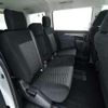 mitsubishi delica-d5 2024 quick_quick_CV1W_CV1W-5005551 image 7