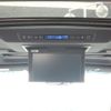 toyota alphard 2022 -TOYOTA--Alphard 6AA-AYH30W--AYH30-0151497---TOYOTA--Alphard 6AA-AYH30W--AYH30-0151497- image 9
