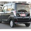 nissan dayz-roox 2019 -NISSAN--DAYZ Roox B21A--B21A-0605004---NISSAN--DAYZ Roox B21A--B21A-0605004- image 6