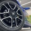 honda s660 2020 quick_quick_JW5_JW5-1201410 image 13