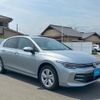 volkswagen golf 2025 CFJ1422210 image 10