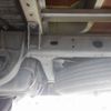 toyota coaster 2013 23632212 image 57