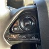 toyota prius 2019 -TOYOTA--Prius DAA-ZVW51--ZVW51-6077549---TOYOTA--Prius DAA-ZVW51--ZVW51-6077549- image 21