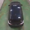 honda shuttle 2016 CFJ1744759 image 6