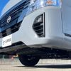 nissan caravan-van 2025 CFJ1802353 image 37
