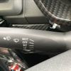 daihatsu copen 2022 CFJ1744234 image 27