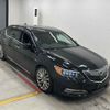 honda legend 2015 -HONDA--Legend KC2-1000074---HONDA--Legend KC2-1000074- image 1