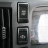 isuzu elf-truck 2011 CFJ1533550 image 37