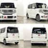 honda n-box 2016 CFJ1617385 image 9