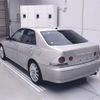 toyota altezza 2002 CFJ1413568 image 2