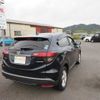 honda vezel 2018 504749-RAOID:13637 image 3