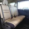 nissan serena 2016 quick_quick_DAA-GFC27_GFC27-025969 image 10