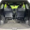 toyota estima-hybrid 2016 quick_quick_AHR20W_AHR20-7088361 image 11