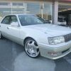 toyota crown 1999 quick_quick_E-JZS151_JZS151-0107139 image 1