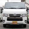 toyota hiace-van 2020 quick_quick_3BF-TRH200V_TRH200-0329521 image 18