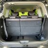 nissan elgrand 2022 quick_quick_TE52_TE52-149021 image 10