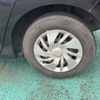 honda fit 2014 -HONDA--Fit DBA-GK3--GK3-1058990---HONDA--Fit DBA-GK3--GK3-1058990- image 11