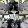 toyota toyoace 2017 -TOYOTA--Toyoace LDF-KDY281--KDY281-0019874---TOYOTA--Toyoace LDF-KDY281--KDY281-0019874- image 24