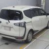 toyota sienta 2019 quick_quick_DBA-NSP170G_NSP170-7217507 image 12