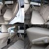 toyota land-cruiser-prado 2022 -TOYOTA--Land Cruiser Prado 3DA-GDJ151W--GDJ151-0012822---TOYOTA--Land Cruiser Prado 3DA-GDJ151W--GDJ151-0012822- image 20