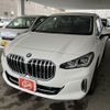 bmw 2-series 2022 quick_quick_3BA-62BX15_0007L43904 image 1