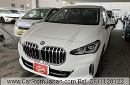 bmw 2-series 2022 quick_quick_3BA-62BX15_0007L43904