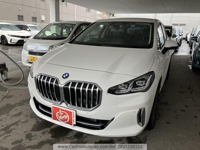 bmw 2-series 2022 quick_quick_3BA-62BX15_0007L43904 image 1