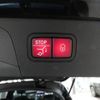 mercedes-benz glc-class 2021 quick_quick_253964_W1N2539642F928430 image 18