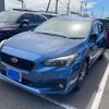 subaru impreza-wagon 2017 -SUBARU--Impreza Wagon DBA-GT7--GT7-006940---SUBARU--Impreza Wagon DBA-GT7--GT7-006940- image 3