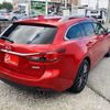 mazda atenza 2014 TE5844 image 9