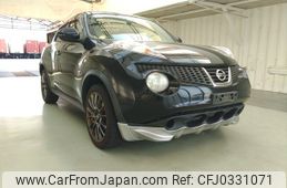 nissan juke 2011 ENHANCEAUTO_1_ea289384