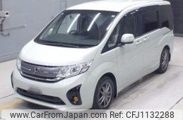 honda stepwagon 2015 quick_quick_DBA-RP1_1011336