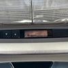 honda odyssey 2009 -HONDA--Odyssey DBA-RB3--RB3-1022103---HONDA--Odyssey DBA-RB3--RB3-1022103- image 13