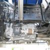 mitsubishi-fuso fighter 2024 -MITSUBISHI--Fuso Fighter 2DG-FQ62F--FQ62F-615378---MITSUBISHI--Fuso Fighter 2DG-FQ62F--FQ62F-615378- image 21