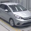 honda fit 2020 -HONDA--Fit 6BA-GR1--GR1-1008387---HONDA--Fit 6BA-GR1--GR1-1008387- image 10