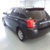 toyota corolla-runx 2001 ENHANCEAUTO_1_ea261140 image 5