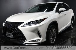 lexus rx 2020 -LEXUS--Lexus RX DAA-GYL25W--GYL25-0020863---LEXUS--Lexus RX DAA-GYL25W--GYL25-0020863-