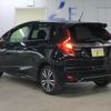 honda fit 2017 -HONDA--Fit DAA-GP5--GP5-1304919---HONDA--Fit DAA-GP5--GP5-1304919- image 7