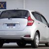 nissan note 2018 -NISSAN--Note DBA-NE12--NE12-220464---NISSAN--Note DBA-NE12--NE12-220464- image 3