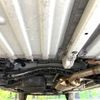 toyota noah 2023 quick_quick_MZRA90W_MZRA90-0054211 image 19