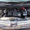 suzuki wagon-r 2014 CFJ1808847 image 14