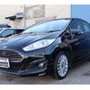 ford fiesta 2014 -FORD--Ford Fiesta ABA-WF0SFJ--WF0DXXGAKDDE63501---FORD--Ford Fiesta ABA-WF0SFJ--WF0DXXGAKDDE63501- image 40