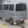 nissan clipper-van 2013 -NISSAN--Clipper Van GBD-U71V--U71V-0648542---NISSAN--Clipper Van GBD-U71V--U71V-0648542- image 11
