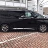 toyota alphard 2023 quick_quick_3BA-AGH40W_AGH40-4000072 image 4