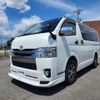 toyota hiace-van 2019 -TOYOTA--Hiace Van GDH201V--GDH201-1023661---TOYOTA--Hiace Van GDH201V--GDH201-1023661- image 31