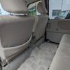 daihatsu atrai-wagon 2013 -DAIHATSU--Atrai Wagon ABA-S321G--S321G-0054686---DAIHATSU--Atrai Wagon ABA-S321G--S321G-0054686- image 10